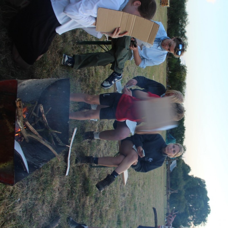 IMG 4431 - Scouts en Gidsen Zaventem 
